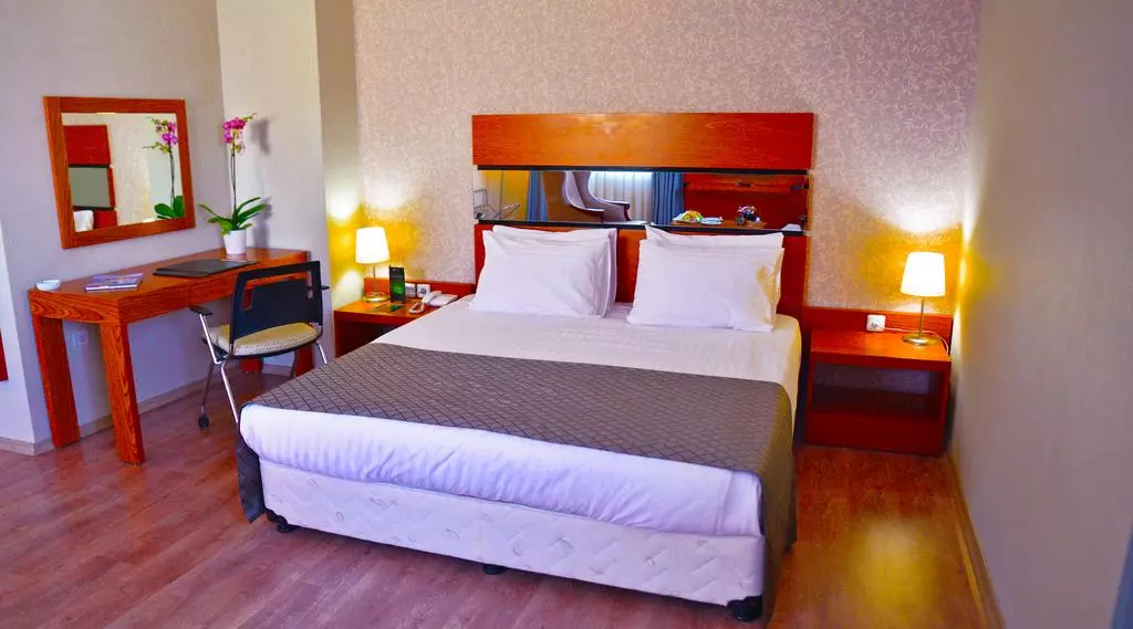 green park taksim-6236